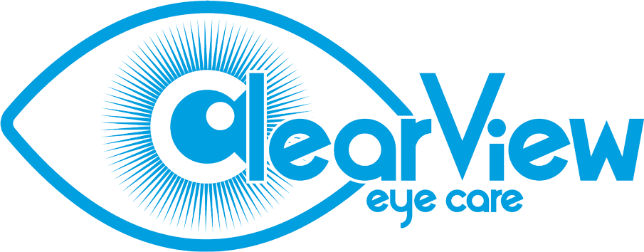 Clear View Eye Care